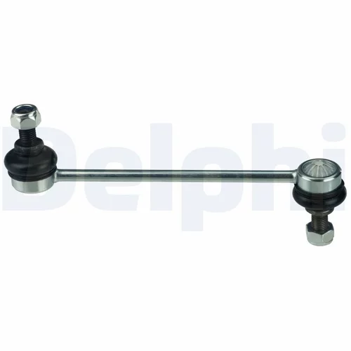 Tyč/Vzpera stabilizátora TC878 /DELPHI/ - obr. 1