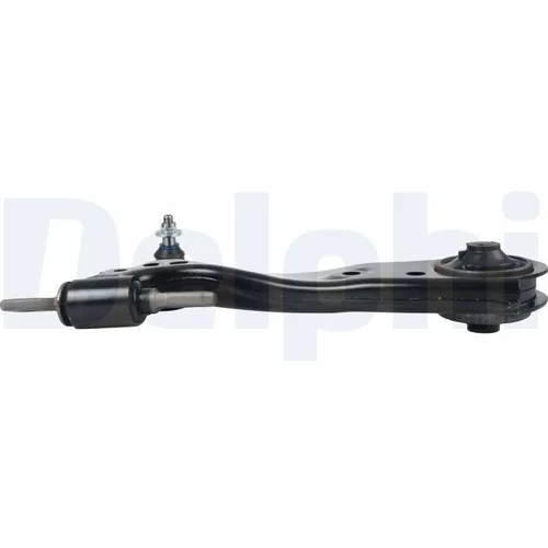 Rameno zavesenia kolies TC8790 /DELPHI/ - obr. 7