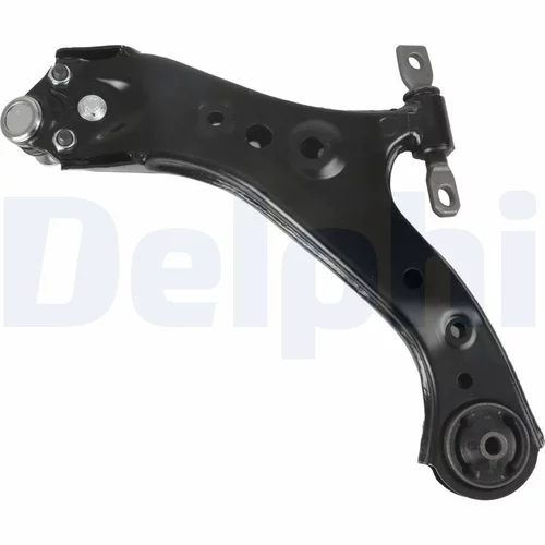 Rameno zavesenia kolies TC8790 /DELPHI/ - obr. 2