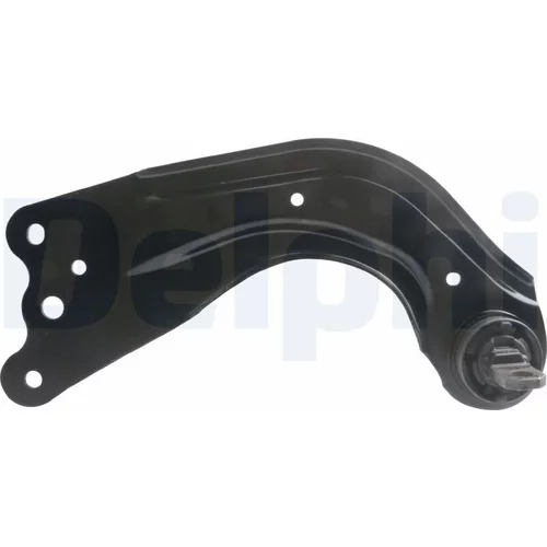 Rameno zavesenia kolies TC8793 /DELPHI/ - obr. 3
