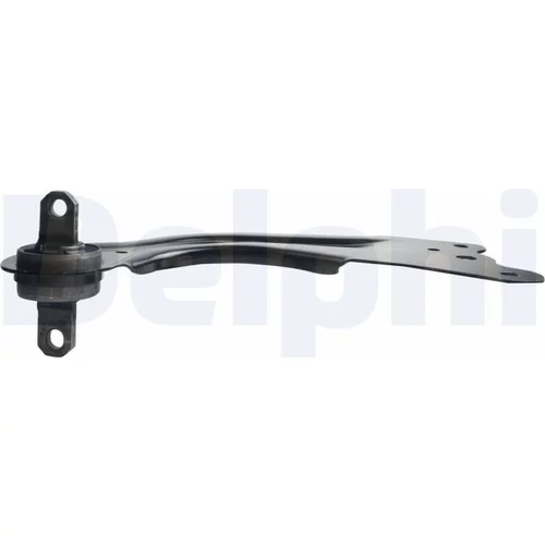 Rameno zavesenia kolies TC8793 /DELPHI/ - obr. 4