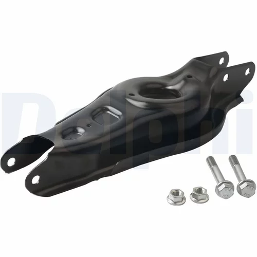 Rameno zavesenia kolies TC8795 /DELPHI/ - obr. 4