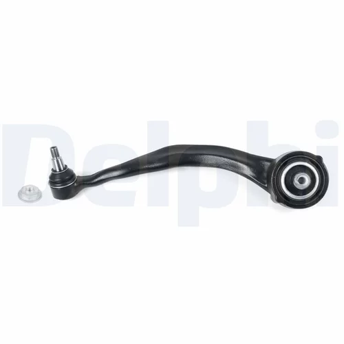 Rameno zavesenia kolies DELPHI TC8819