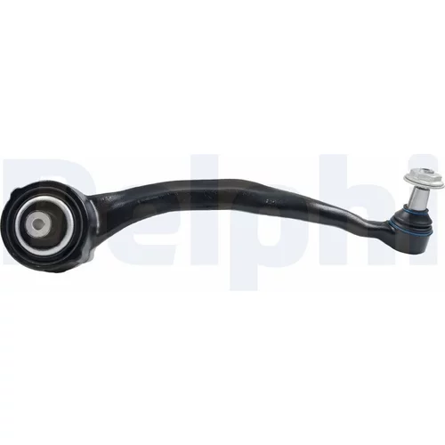 Rameno zavesenia kolies TC8820 /DELPHI/ - obr. 3