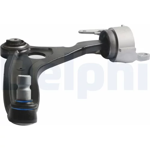 Rameno zavesenia kolies TC8823 /DELPHI/ - obr. 5