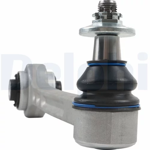 Rameno zavesenia kolies TC8834 /DELPHI/ - obr. 5
