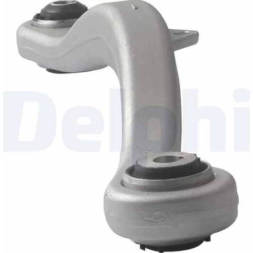 Rameno zavesenia kolies TC8846 /DELPHI/ - obr. 6