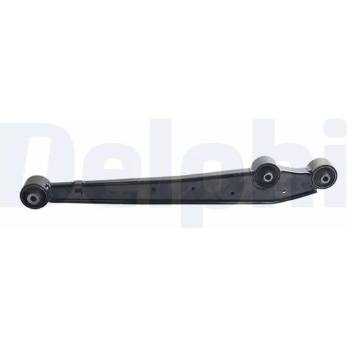 Rameno zavesenia kolies DELPHI TC8875