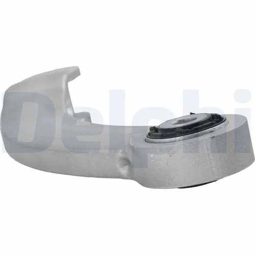 Rameno zavesenia kolies TC8885 /DELPHI/ - obr. 6