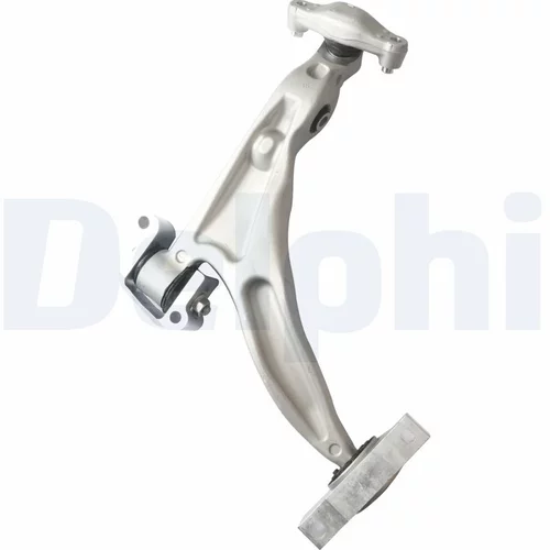 Rameno zavesenia kolies TC8933 /DELPHI/ - obr. 4