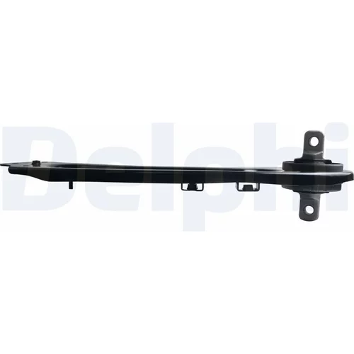 Rameno zavesenia kolies TC9011 /DELPHI/ - obr. 2