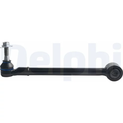 Rameno zavesenia kolies TC9012 /DELPHI/ - obr. 3