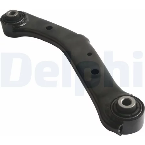 Rameno zavesenia kolies DELPHI TC9025