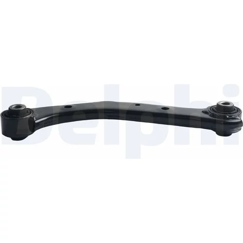 Rameno zavesenia kolies TC9025 /DELPHI/ - obr. 1