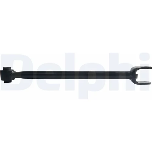Rameno zavesenia kolies TC9072 /DELPHI/ - obr. 2