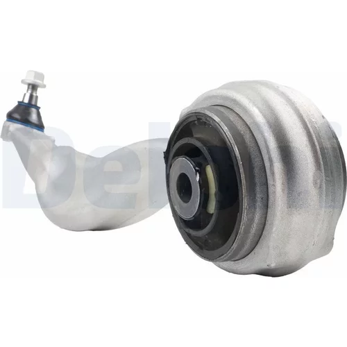 Rameno zavesenia kolies TC9127 /DELPHI/ - obr. 7