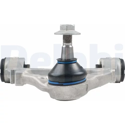 Rameno zavesenia kolies TC9129 /DELPHI/ - obr. 6