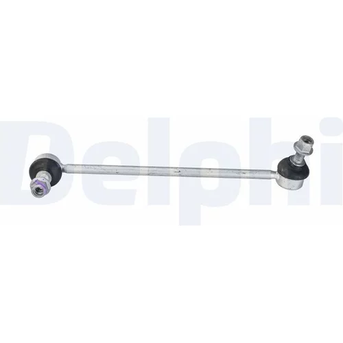 Tyč/Vzpera stabilizátora TC9205 /DELPHI/ - obr. 2