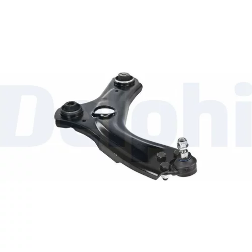 Rameno zavesenia kolies TC9215 /DELPHI/ - obr. 2