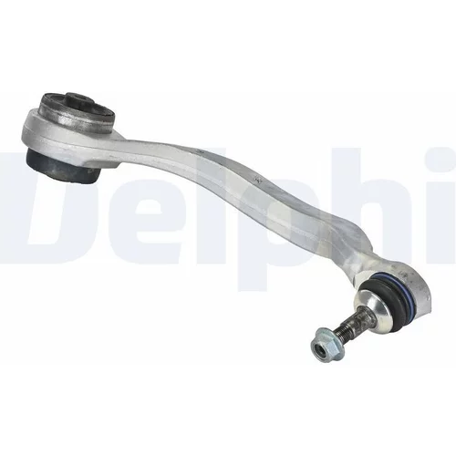 Rameno zavesenia kolies DELPHI TC9315