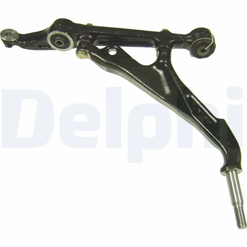 Rameno zavesenia kolies TC939 /DELPHI/ - obr. 1