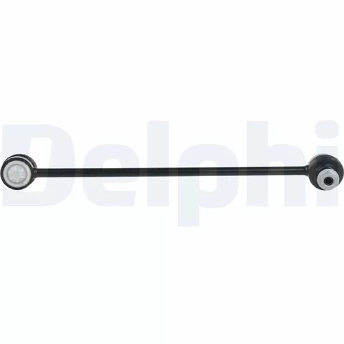 Tyč/Vzpera stabilizátora TC961 /DELPHI/ - obr. 3