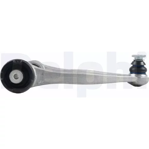 Rameno zavesenia kolies TC9693 /DELPHI/ - obr. 4