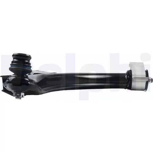 Rameno zavesenia kolies TC9702 /DELPHI/ - obr. 6