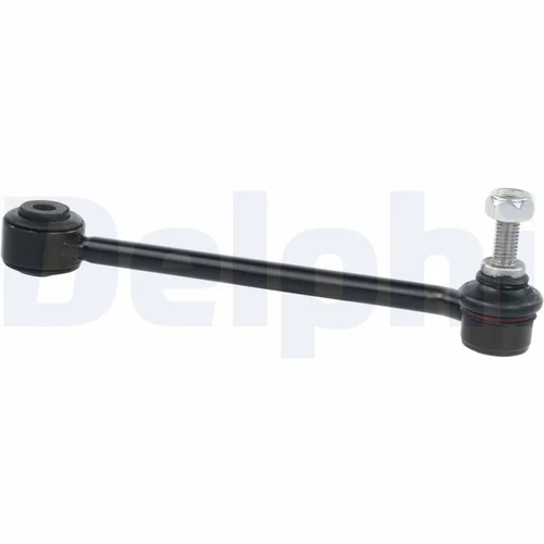 Tyč/Vzpera stabilizátora TC993 /DELPHI/ - obr. 1