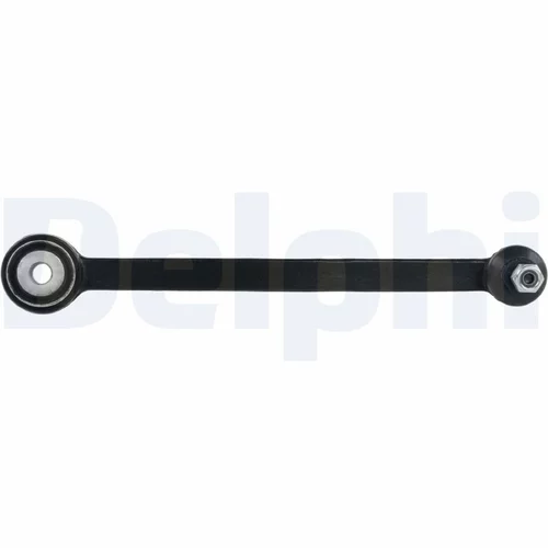 Rameno zavesenia kolies TC994 /DELPHI/ - obr. 4
