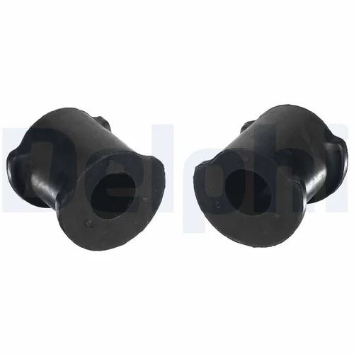 Ložiskové puzdro stabilizátora TD1084W /DELPHI/ - obr. 1