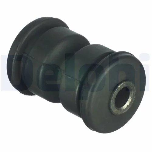 Uloženie riadenia DELPHI TD1239W