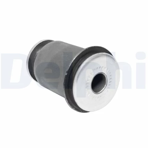 Uloženie riadenia TD1714W /DELPHI/ - obr. 1
