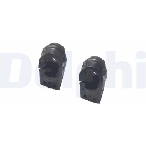 Ložiskové puzdro stabilizátora DELPHI TD1912W