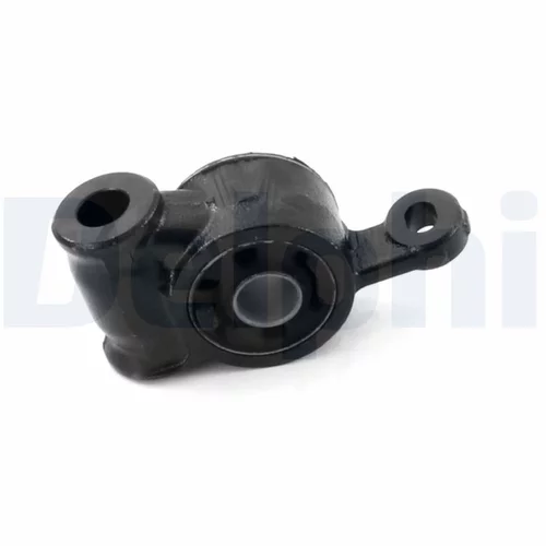 Uloženie riadenia DELPHI TD2027W