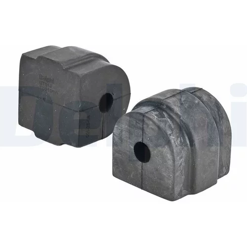 Ložiskové puzdro stabilizátora DELPHI TD2101W