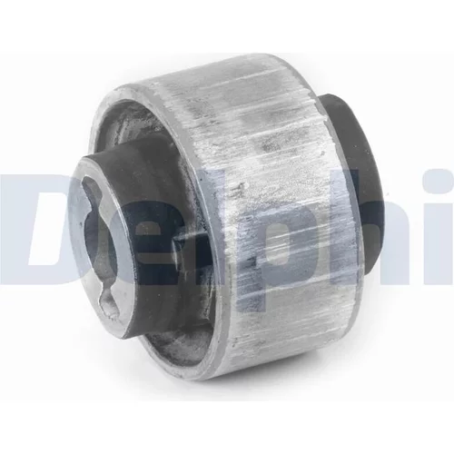 Uloženie riadenia DELPHI TD2143W