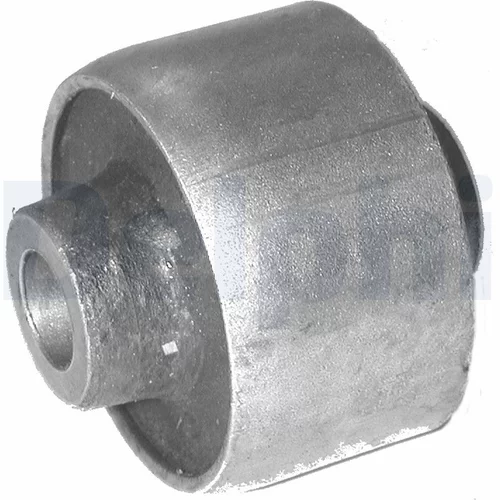 Uloženie riadenia TD260W /DELPHI/ - obr. 1