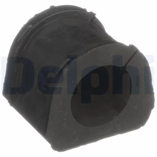 Ložiskové puzdro stabilizátora TD4047W /DELPHI/ - obr. 1