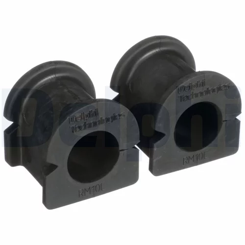 Ložiskové puzdro stabilizátora DELPHI TD4195W