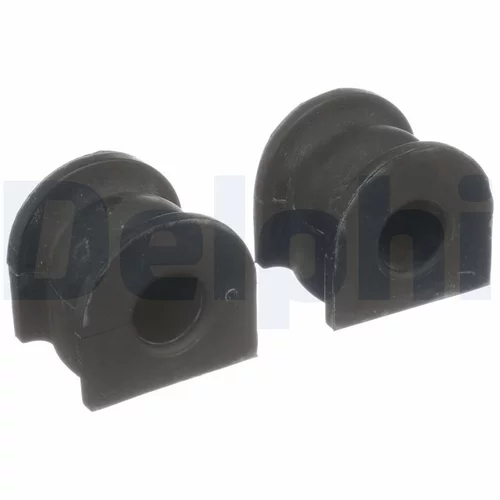 Ložiskové puzdro stabilizátora DELPHI TD4448W