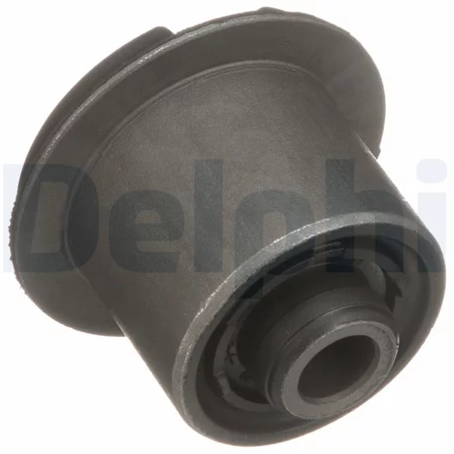 Uloženie riadenia DELPHI TD4476W