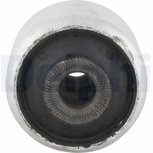 Uloženie riadenia TD477W /DELPHI/ - obr. 2