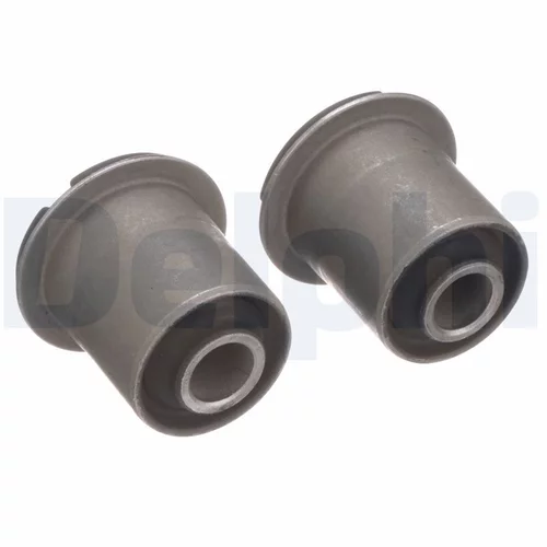 Ložiskové puzdro stabilizátora DELPHI TD4784W