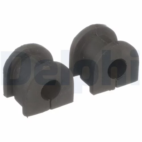 Ložiskové puzdro stabilizátora DELPHI TD4956W