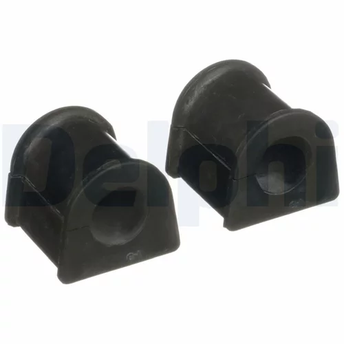 Ložiskové puzdro stabilizátora DELPHI TD4962W