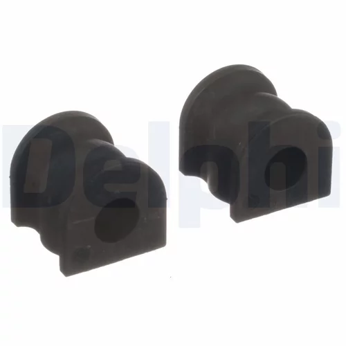 Ložiskové puzdro stabilizátora DELPHI TD5701W