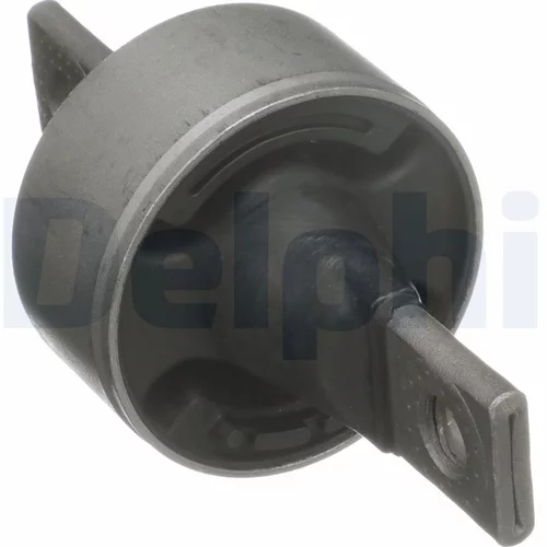 Uloženie riadenia DELPHI TD5706W