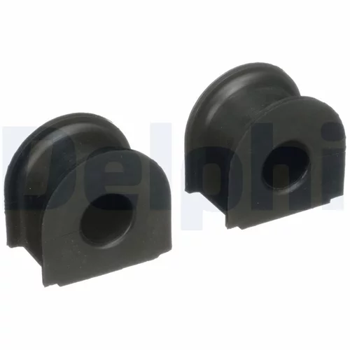 Ložiskové puzdro stabilizátora DELPHI TD5710W
