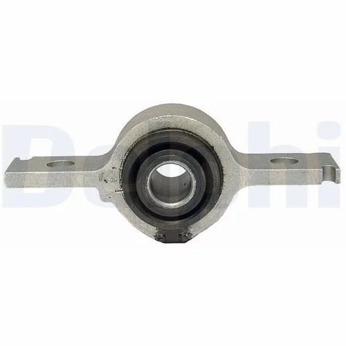 Uloženie riadenia TD572W /DELPHI/